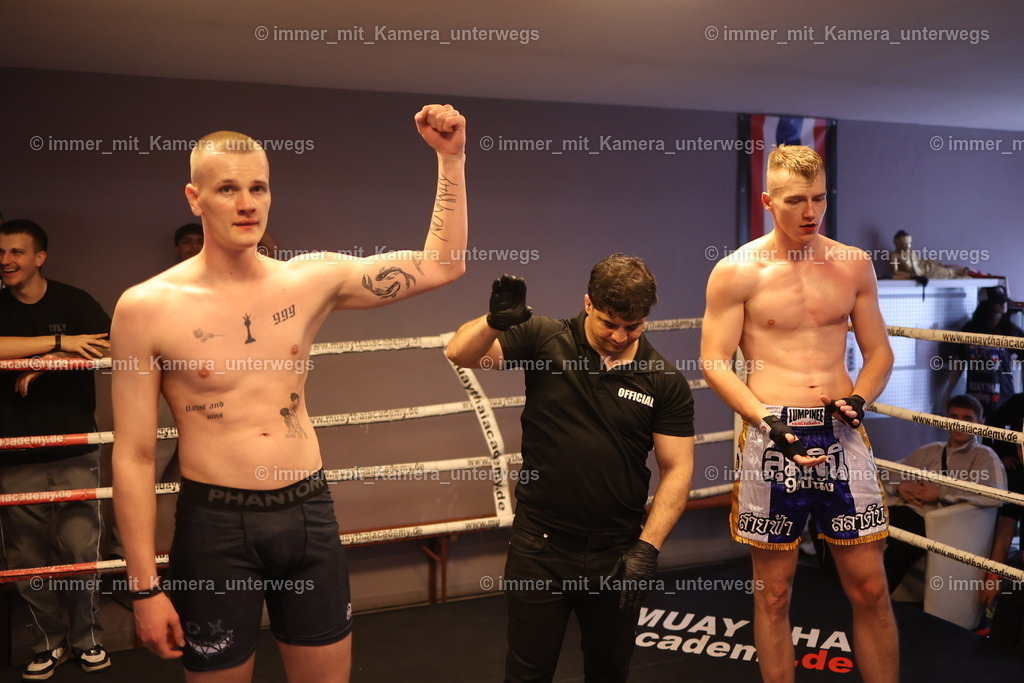 N39A6436 | immer_mit_kamera_unterwegs