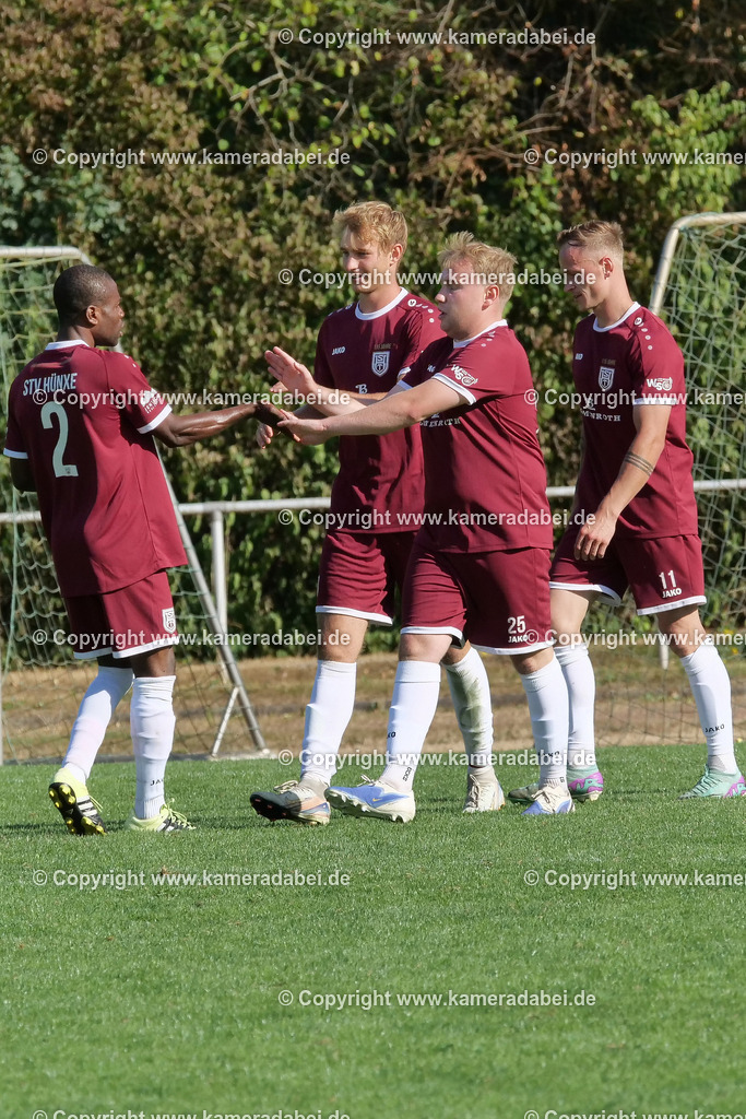 Fußball : Voerder Stadtmeisterschaft am 01.08.2026 auf der Anlage des TV Voerde mit SV 08/29 Friedrichsfeld, SV Spellen und dem TV Voerde. Der STV Hünxe vervollständigt als 4. Mannschaft das Turnier. | Fußball : Voerder Stadtmeisterschaft am 01.08.2026 auf der Anlage des TV Voerde mit SV 08/29 Friedrichsfeld, SV Spellen und dem TV Voerde. Der STV Hünxe vervollständigt als 4. Mannschaft das Turnier. - Realisiert mit Pictrs.com