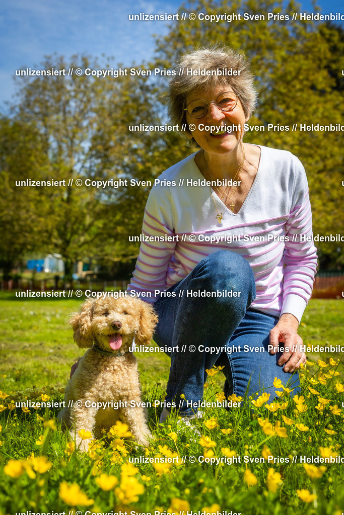 Hunderennen_April_2026_35 | 2026-04-26 - Hunderennen Baden-Oos April 2026 - Realisiert mit Pictrs.com