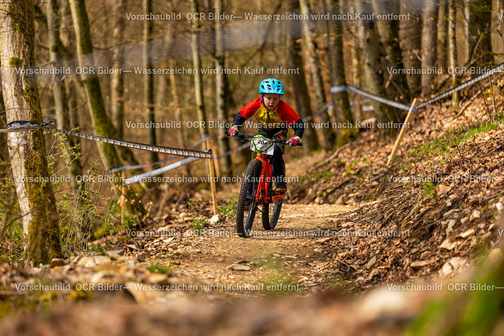 Enduro One Treuchtlingen Samstag R1-8620 | OCR Bilder Fotograf Eisenach Michael Schröder
