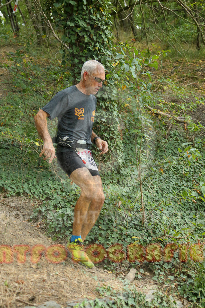 220827_1135_EX1_9191 | Sportfotografie im Rhein-Sieg Kreis, Köln, Bonn, NRW, Rheinland Pfalz, Hessen, etc. Unser Tätigkeitsfeld umfasst den Laufsport vom Volkslauf über den Marathon, Duathlon, Triathon bis zum Ultralauf wie Kölnpfad Ultra oder Schindertrail.