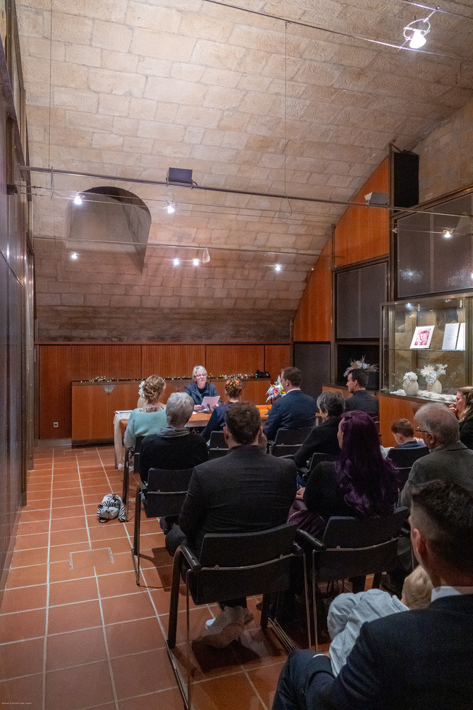 WWB_5866 | <Fotografie> <Video> <Film> <Winfried Bischoff> - Realisiert mit Pictrs.com