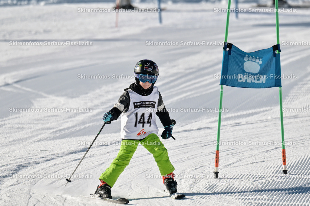 SRS_23.01.2026_0163 | SRS_23.01.2026_0163 - Realisiert mit Pictrs.com