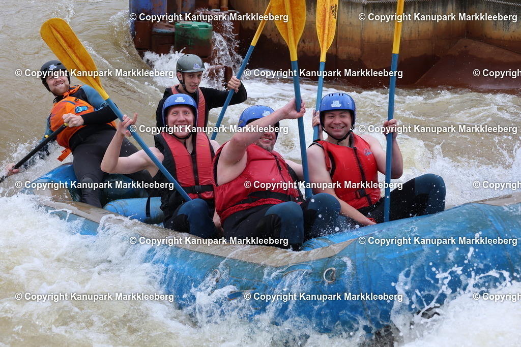 27.06.2025 18 Uhr0014 | fotodienst-kanupark - Realisiert mit Pictrs.com