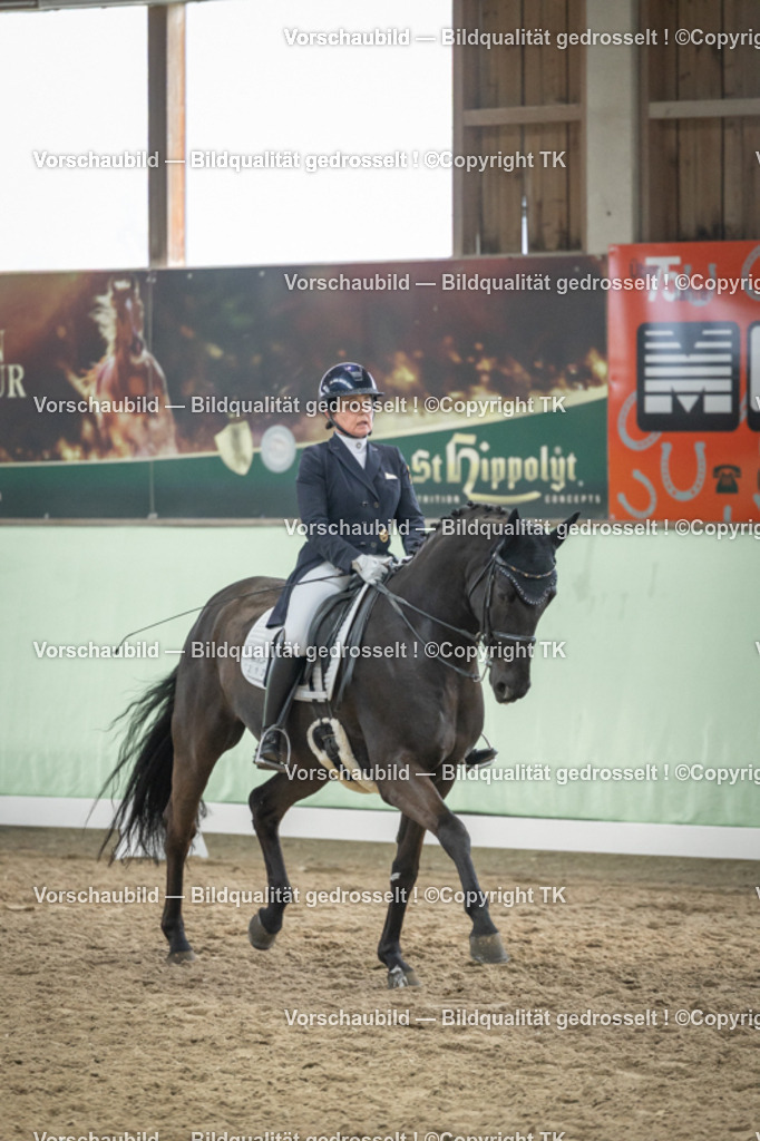 _D5A6830 | Emotionale Pferde- & People-Fotografie rund um Heidelberg, Leimen & Umgebung. Natürliche Fotos von Pferd, Mensch & Familie. Jetzt Termin sichern!