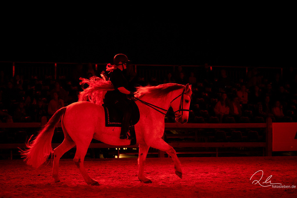 846A6434 | fotosleben - Realisiert mit Pictrs.com