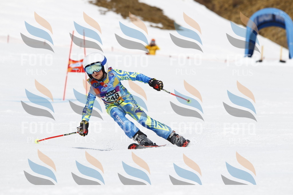 _U3G6274 | holidayphoto