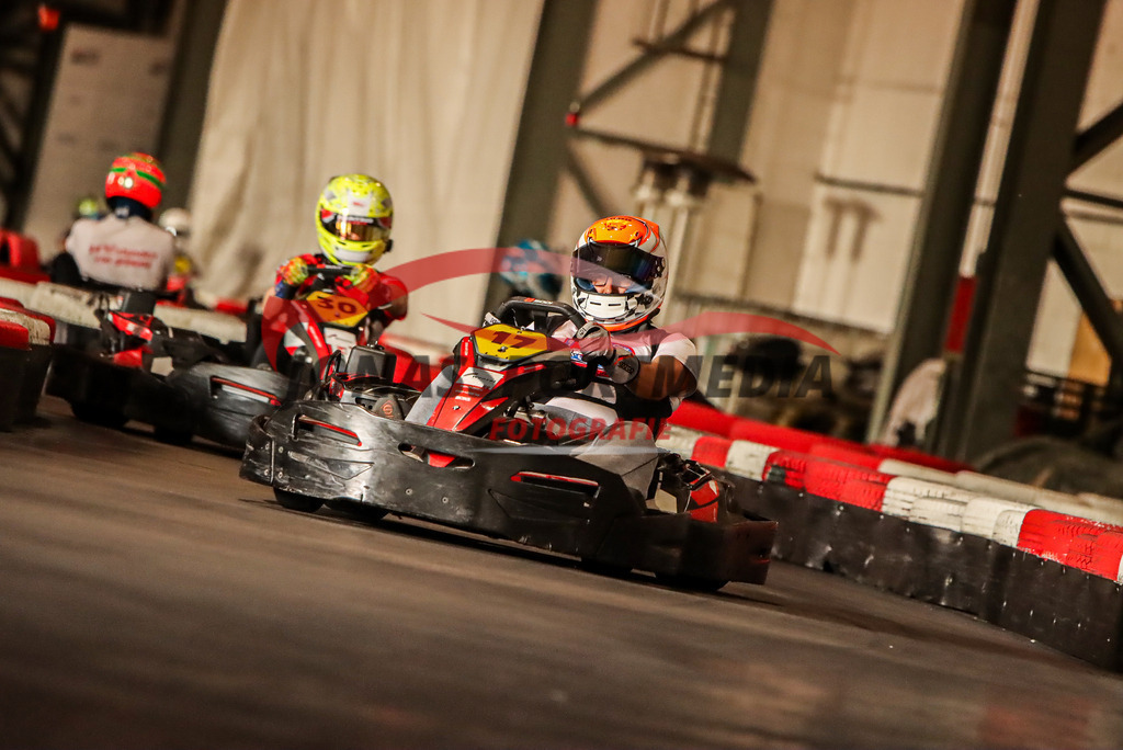 IMG_1073 | jonassportmedia - Realisiert mit Pictrs.com