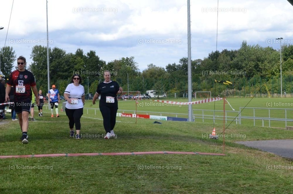 TTT_2098 | Foto | tollense-timing - Realisiert mit Pictrs.com