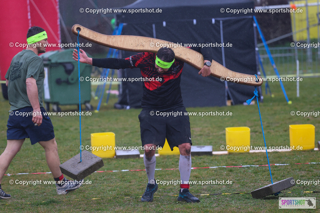 IMG_5332 | Celtic Warrior Dirthrun 2025           @Celtic Warrior Dirthrun @Sportshotphotography #sportshot_your_pictrs. #celticwarrior Copy Right: www.sportshot.de