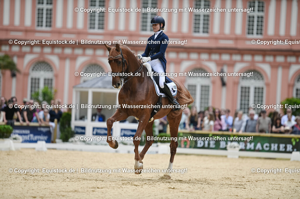 20250609_04_GP-Special_0328 | Foto: Thomas Hartig