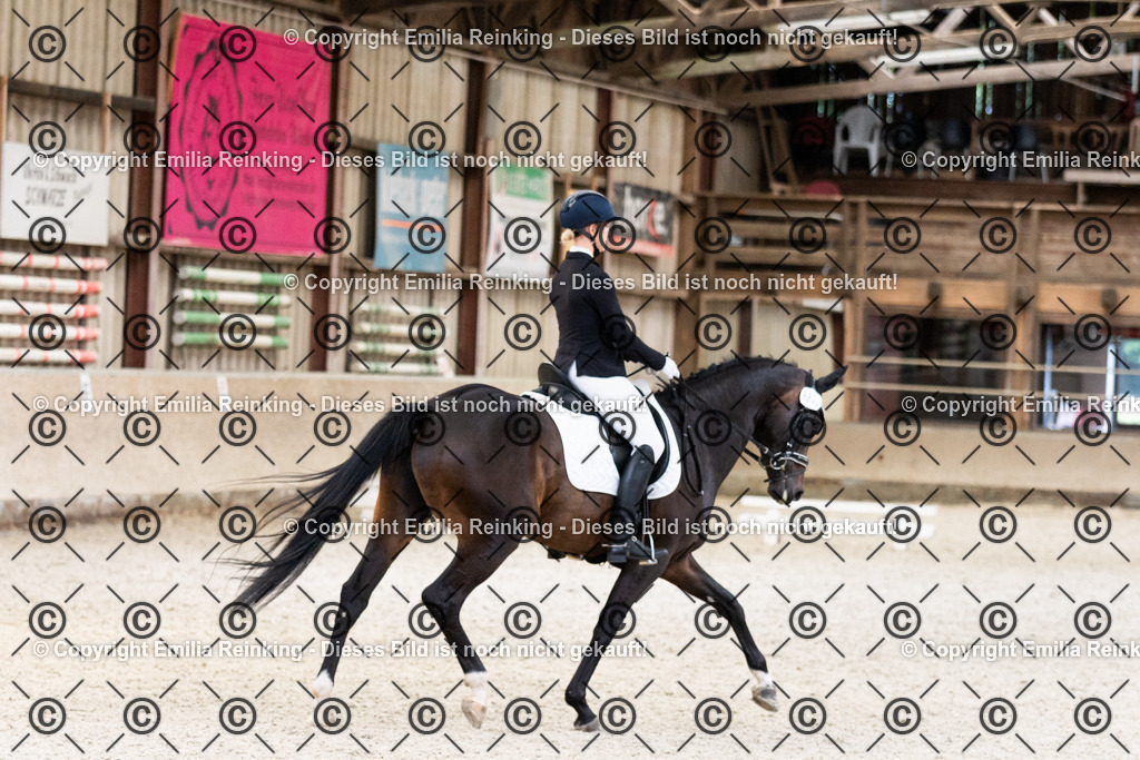 CL5A7168 | Emilia Reinking Fotografie - Realisiert mit Pictrs.com