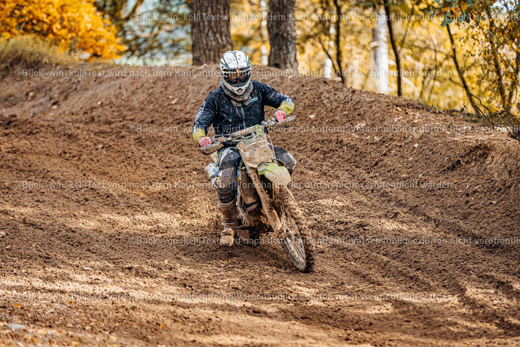 E68A6344 | blick_win_kel