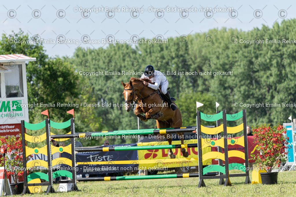 CL5A4993 | Emilia Reinking Fotografie - Realisiert mit Pictrs.com