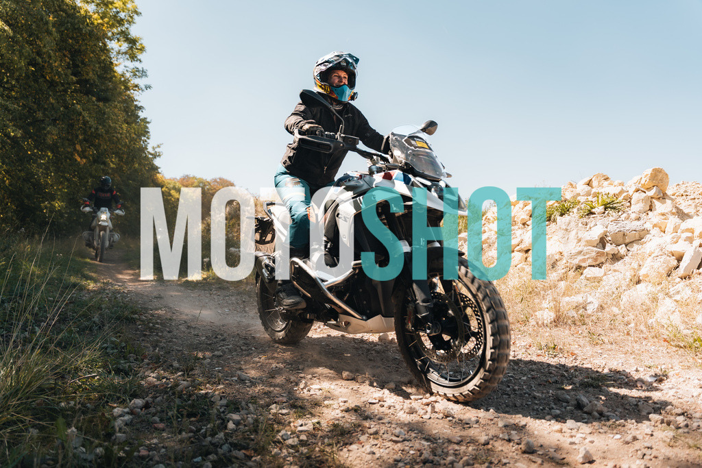 MOTOSHOT_BIKESDIRT_BBQ_JH_05519 | MOTOSHOT