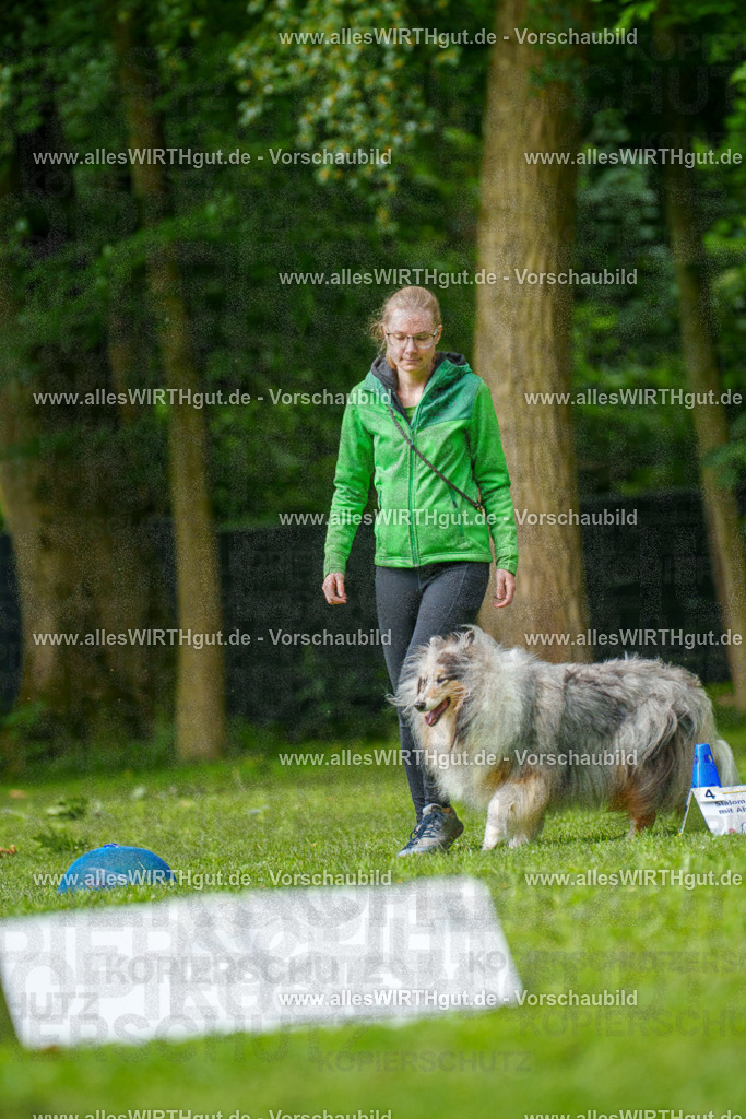 @allesWIRTHgut_Tierfotografie - www.allesWIRTHgut.de - 083352-7R506344 | Professionelle Tierfotografie in Mönchengladbach von Daniel Wirth (allesWIRTHgut). Liebevolle & natürliche Bilder von Hunden & Katzen für unvergessliche Erinnerungen.