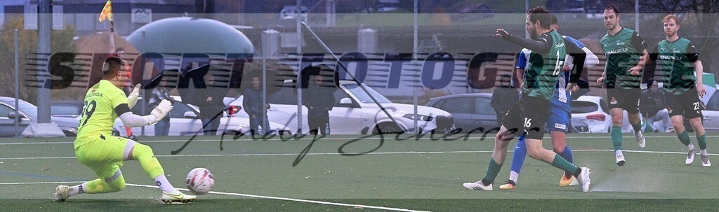 hDSC_2471 | Kaufen Sie Sportbilder im Onlineshop von Andy Scherrer Sportfotografie. Faszinierende Bilder von Sportevents aus der ganzen Schweiz. Fussball, Frauenfussball, Unihockey, Handball, Schwingen und weiteren Sportarten. - Realisiert mit Pictrs.com