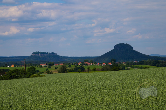 _DSC5990 | Shop für Prints Landschaftsfotografie Sächsische Schweiz Naturfotografie in Thüringen Fotos vom Findlingspark Nochten Kloster Sankt Marienstern Bilder Festung Königstein PanoramaRhododendronpark Kromlau FotogalerSchleswig-Holstein Küstenlandschaften