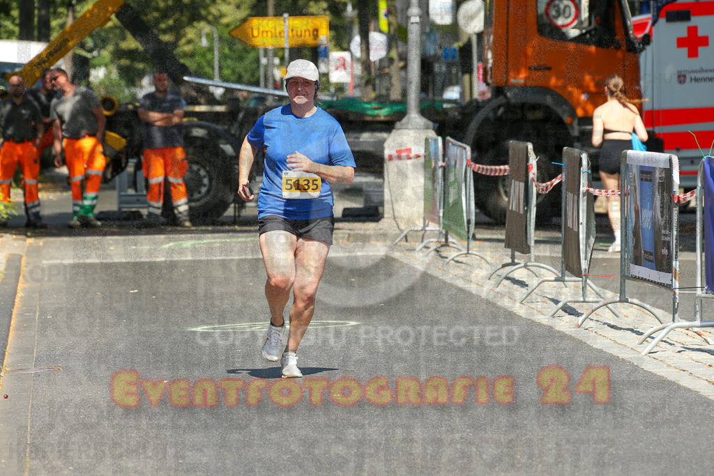 250621_1057_EX1_3170 | Sportfotografie im Rhein-Sieg Kreis, Köln, Bonn, NRW, Rheinland Pfalz, Hessen, etc. Unser Tätigkeitsfeld umfasst den Laufsport vom Volkslauf über den Marathon, Duathlon, Triathon bis zum Ultralauf wie Kölnpfad Ultra oder Schindertrail.