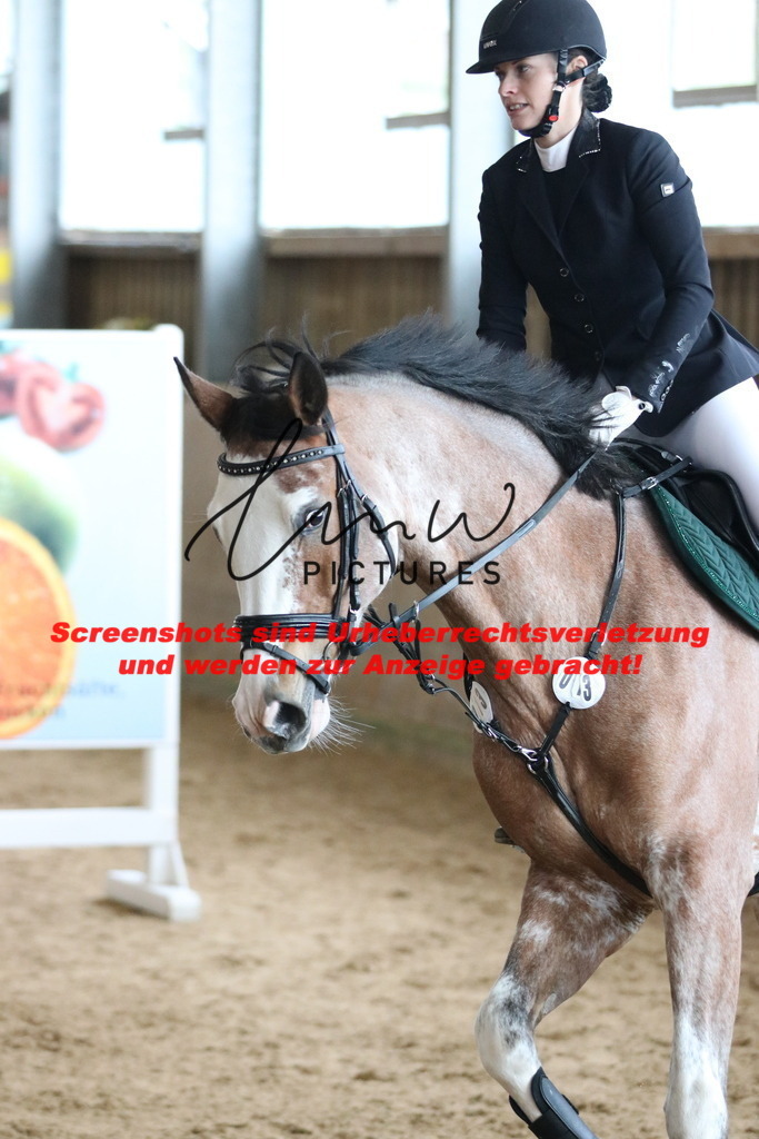 IMG_5739 | lmwpictures - Realisiert mit Pictrs.com