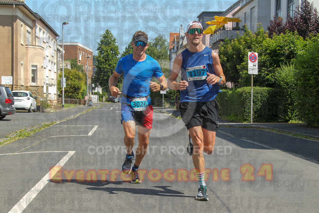 250621_1131_EV4_4896 | Sportfotografie im Rhein-Sieg Kreis, Köln, Bonn, NRW, Rheinland Pfalz, Hessen, etc. Unser Tätigkeitsfeld umfasst den Laufsport vom Volkslauf über den Marathon, Duathlon, Triathon bis zum Ultralauf wie Kölnpfad Ultra oder Schindertrail.