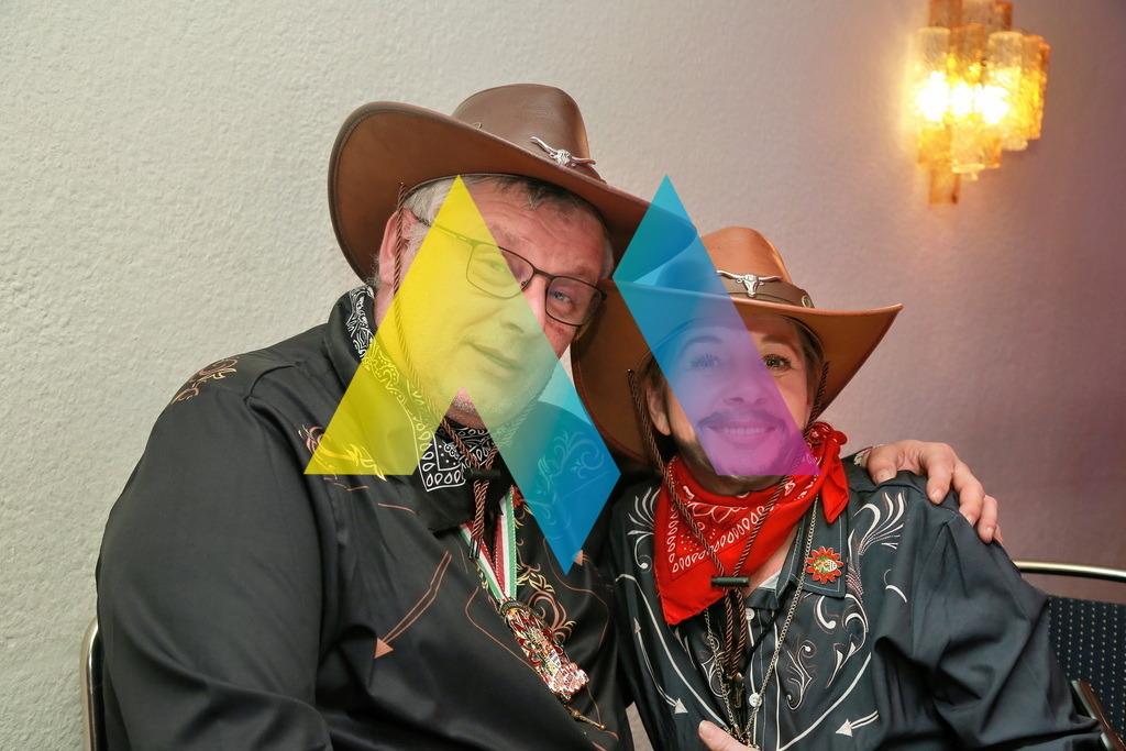 SON_6959 | Eventfotografie