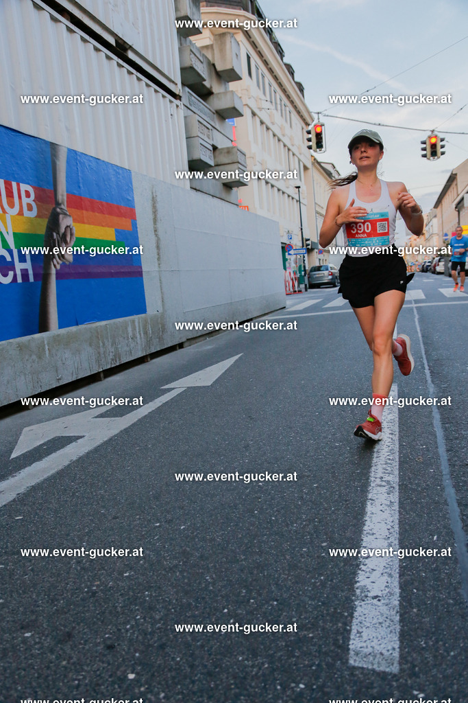 _IPS9226 | Sportfoto event-gucker Herbert Scherer