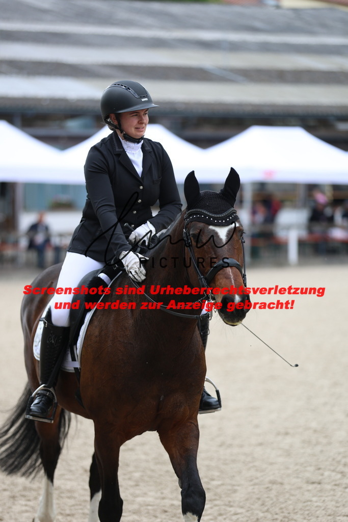 A40A4249 | lmwpictures - Realisiert mit Pictrs.com