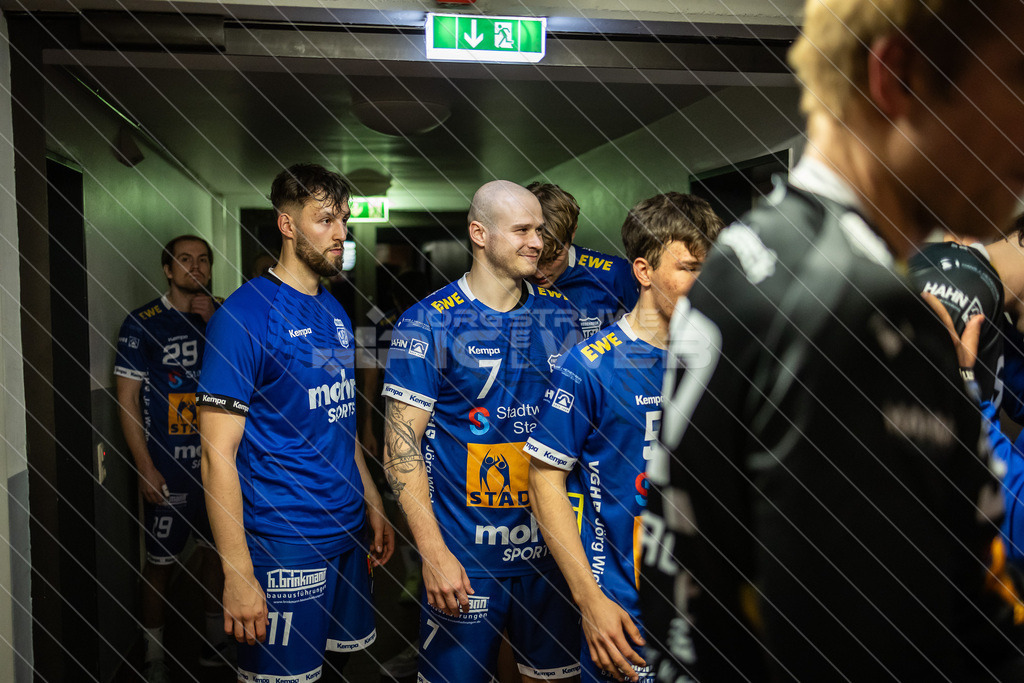 20251011_Picselweb-Fotografie_2R3_1771 | Dein Fotograf aus dem Landkreis Stade für Sport und Events - Realisiert mit Pictrs.com