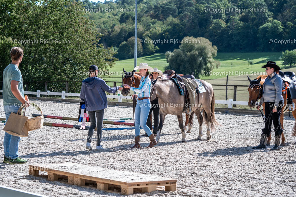 HOB00665 | BS-foto
