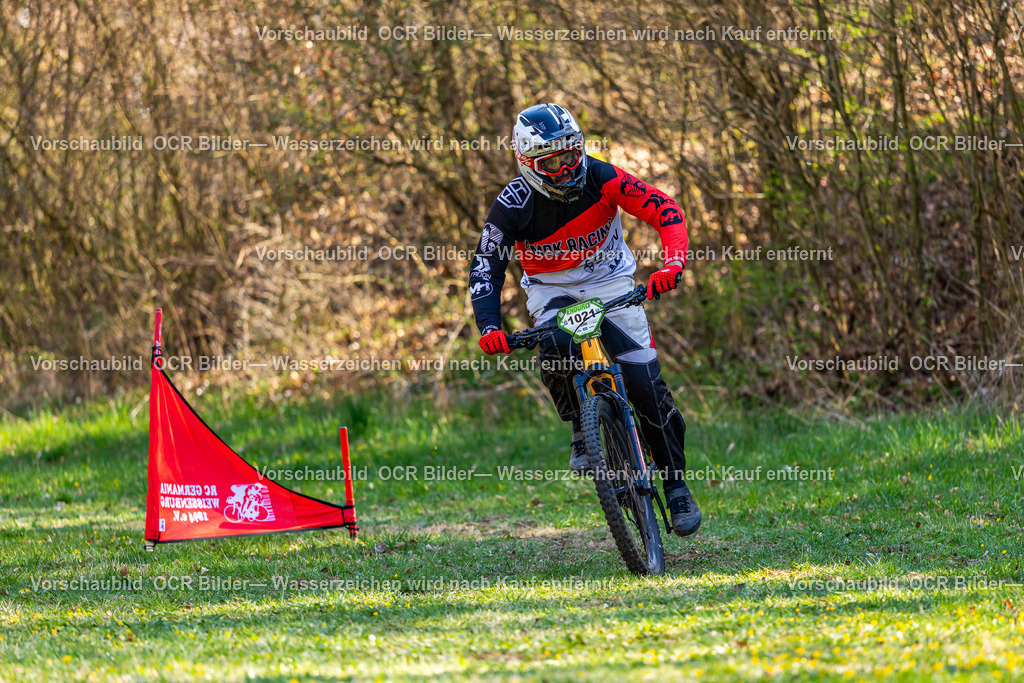 Enduro One Treuchtlingen Samstag R6-9075 | OCR Bilder Fotograf Eisenach Michael Schröder