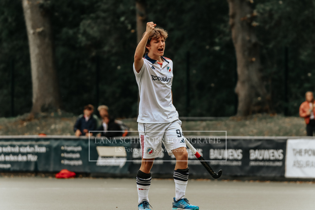 MU18_DM_ZWR_HF_MHC-ASVM_18.10.25_Köln (125 von 286) | lanaschraderfotografie - Realisiert mit Pictrs.com