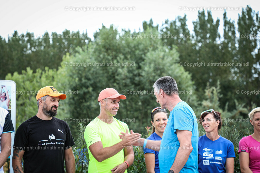 ceremony-197 | ultratriathlon