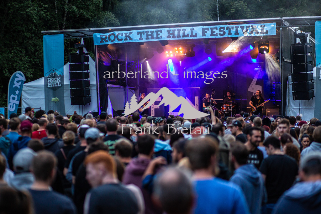 09062018-fb-0916 | Rock the Hill Festival 2018