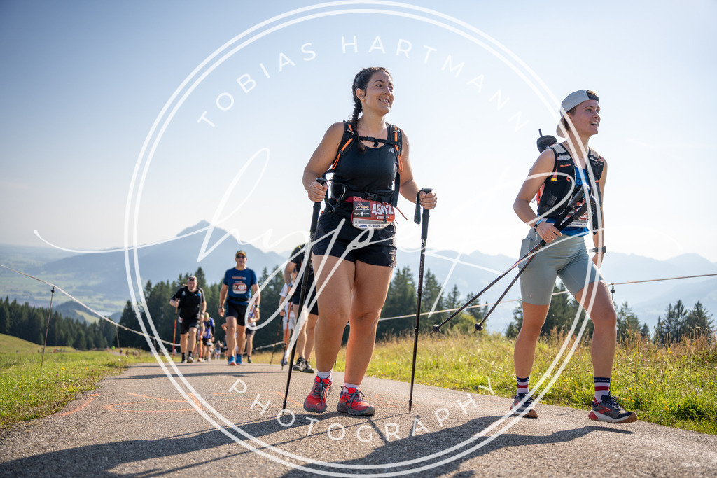 THA07109 | Hier findet ihr Bildergalerien & Fotos von Sportveranstaltungen & Events im Allgäu und Umgebung. 