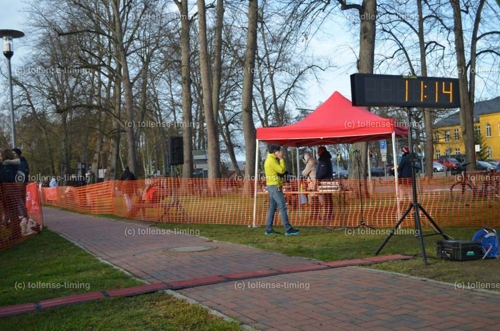 TTT_0905 | Foto | tollense-timing - Realisiert mit Pictrs.com