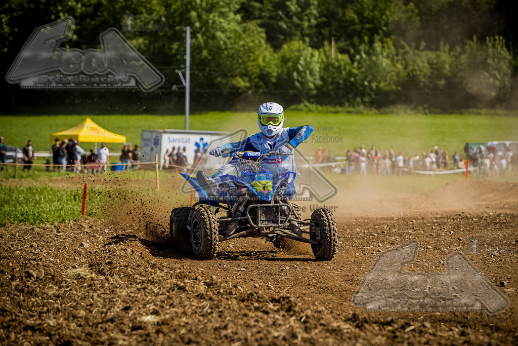 AS7I4254 | EeaA-Entertainment fotografiert für den SAM - Schweizerischer Auto- und Motorradfahrer-Verband und das Motor Journal in der Sparte Motocross, MX Photographie, Schweiz, SAM, MXRS, Swiss MX Network, Motocross Fotografie, MX Fotografie, Fotograf, Photographi
