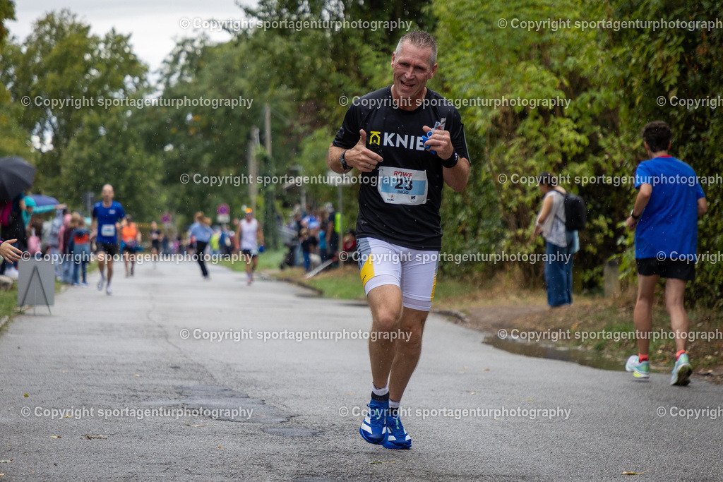 23. Wormser Nibelungenlauf | Halbmarathon - Realisiert mit Pictrs.com