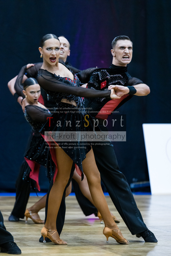 IMG_1765 | Tanzsportbilder, Standardtanz, Lateintanz, WDSF, DTV, LTVB, dancecomp, goc, hessen tanzt, blaues band der spree, walzer, tango, wiener walzer, slowfox, quickstepp, samba, rumba, cha-cha-cha, paso doble. jive, hd-kroft photography, turniertanzsport