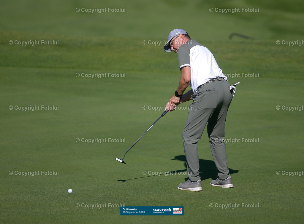 SPARKASSEGOLFTROPHY2023_109 | bilder, linz, photo, foto, fussball, sport, fotolui, bundesliga