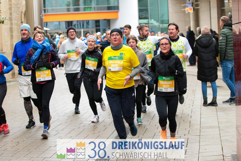 5km Roewisch Wohnbau Cup | 3 Koenigslauf 2024 5km Roewisch Wohnbau Cup - Realisiert mit Pictrs.com