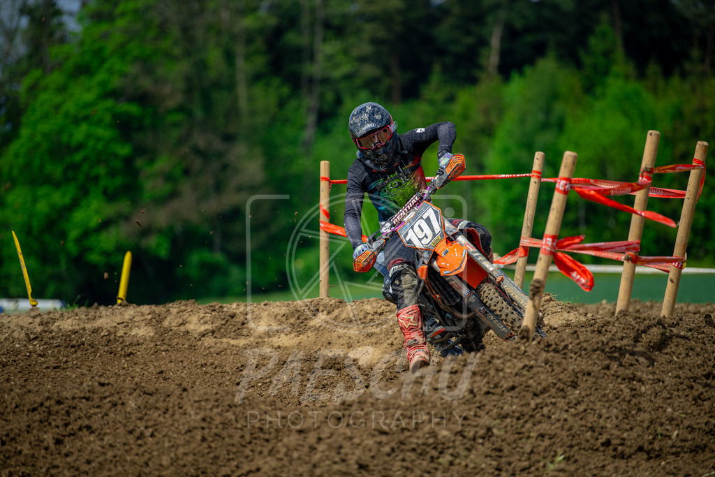 Ra2 (107) | Paeschuphoto Shop - Wer nicht sucht der auch nicht findet.Ob Motocrossbilder oder von einem besuchtem Spiel, Hauptsache Action. - Realisiert mit Pictrs.com