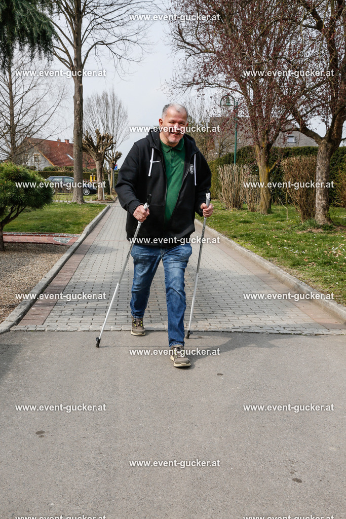 _IPS5943 | Sportfoto event-gucker Herbert Scherer