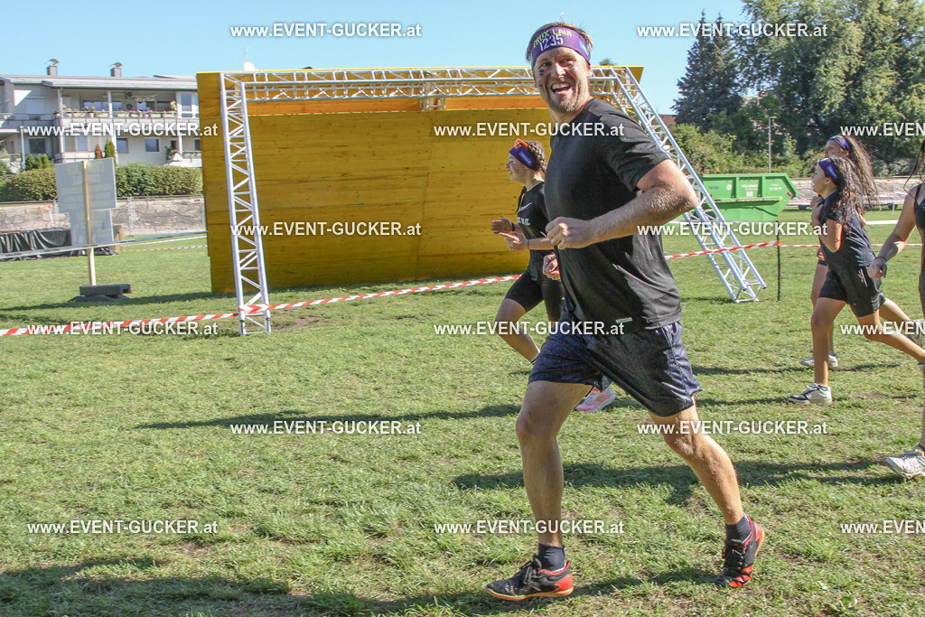 IMG_7878 | Sportfoto event-gucker Herbert Scherer