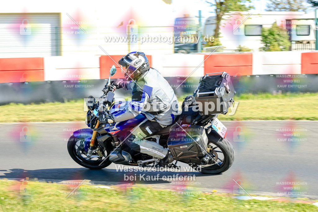 _OTO1532 | Hier findet Ihr Bilder von Touristenfahrten auf der Nürburgring Nordschleife oder von anderen Veranstaltungen die ich besucht habe. Viel Spass beim Durch Schauen 