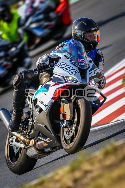 0986-250714_OSL-006_986 | Deine Full-Service-Agentur für ✔️Videoproduktionen und ✔️Motorsportfotografie Jetzt Angebot anfragen!