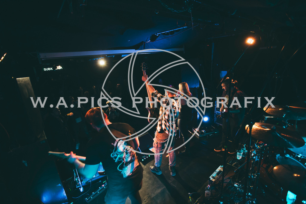 A-Willdoner_20260117_215 | Sport-,  Presse- und Eventbegleitung!
Contact me !
