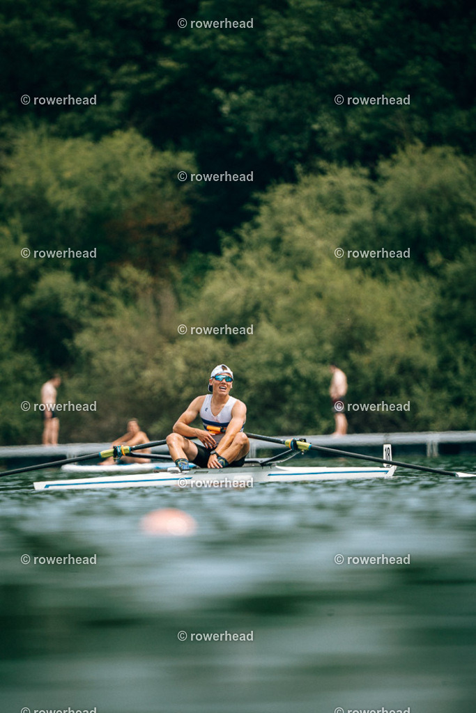 20250622_rowerhead_R15_S0744_DSC04202 | rowerhead - Realisiert mit Pictrs.com