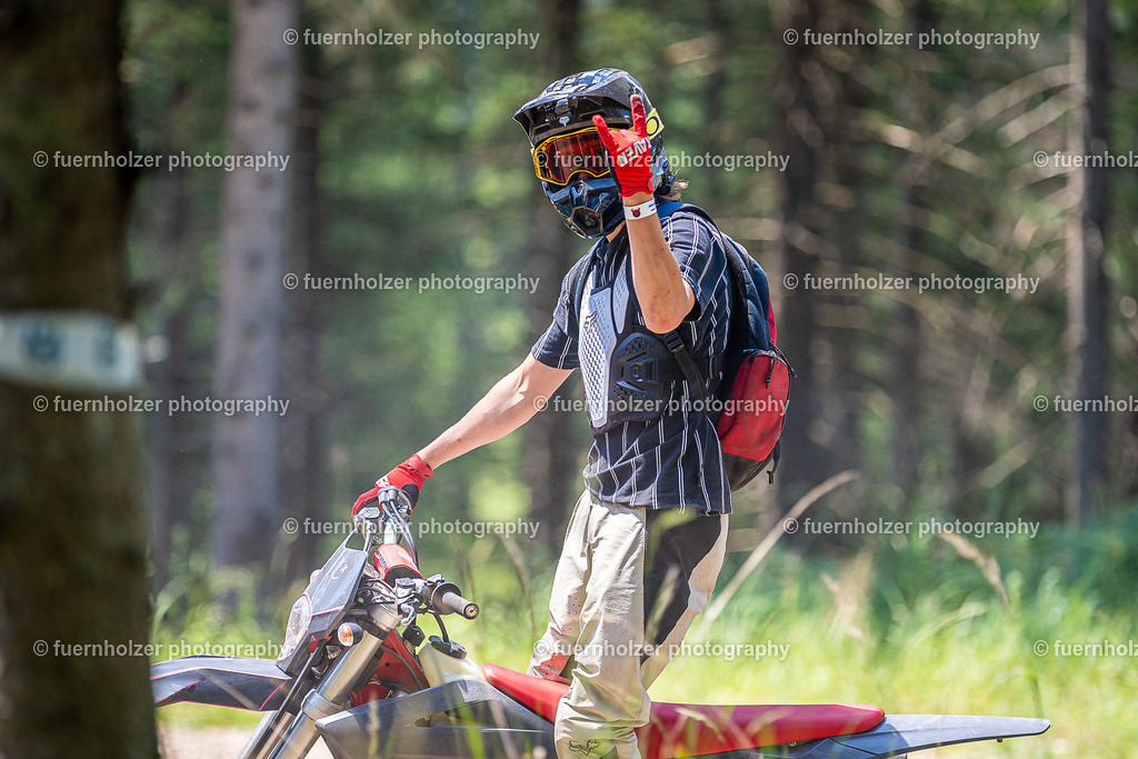 fuernholzer_240706-C3-399 | © Christian Fuernholzer | fuernholzer photography