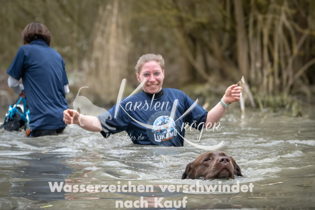 1105_ZZ95620 | kk-dogfotos